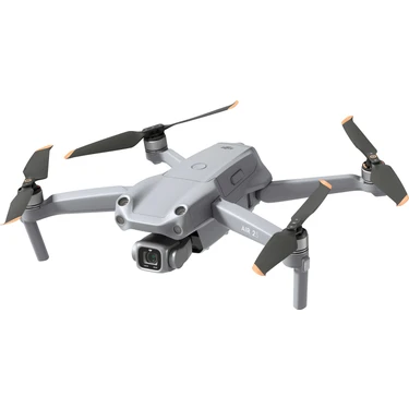 DRONE MONTAJLI