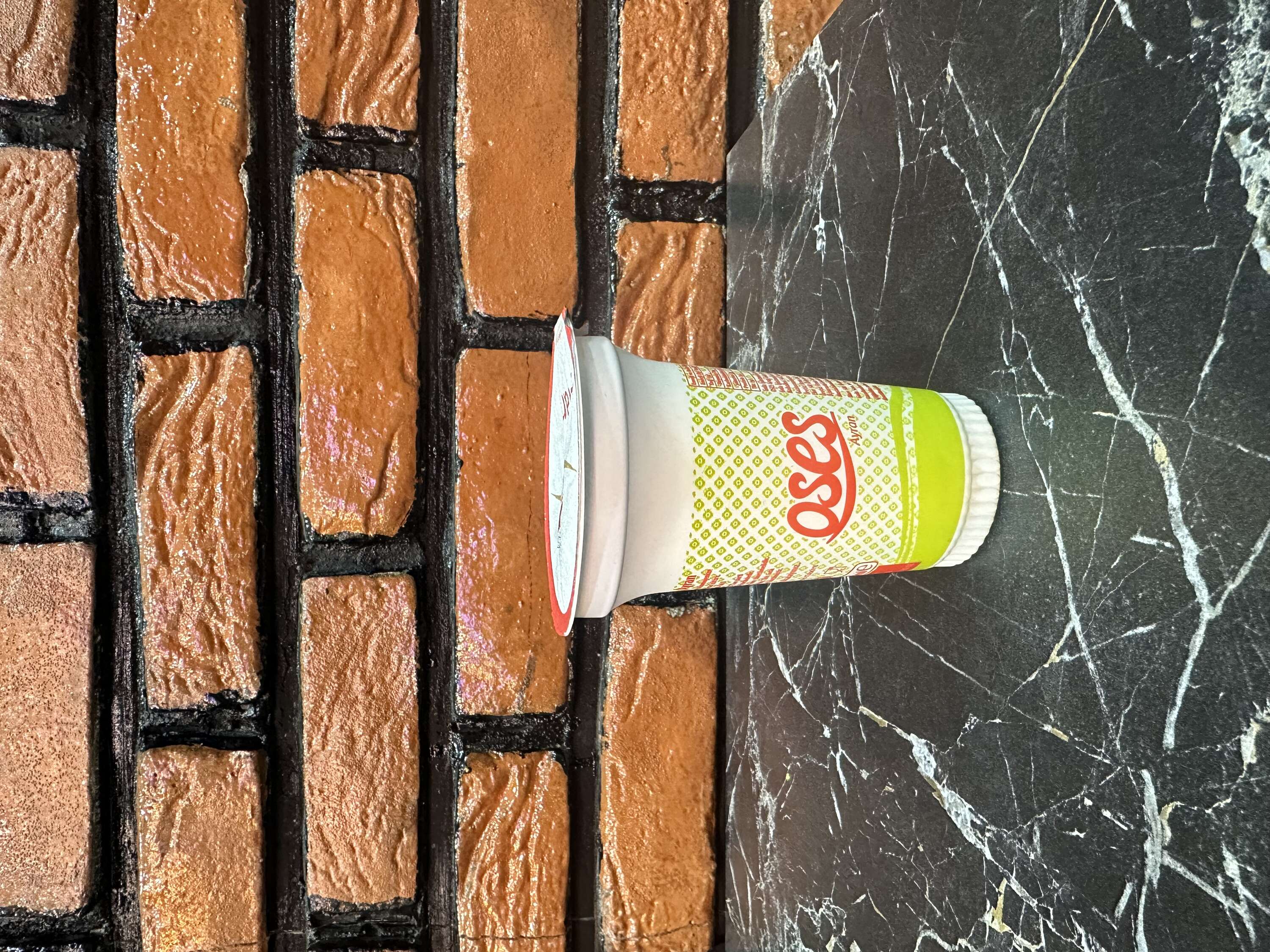 KÜCÜK AYRAN 10₺