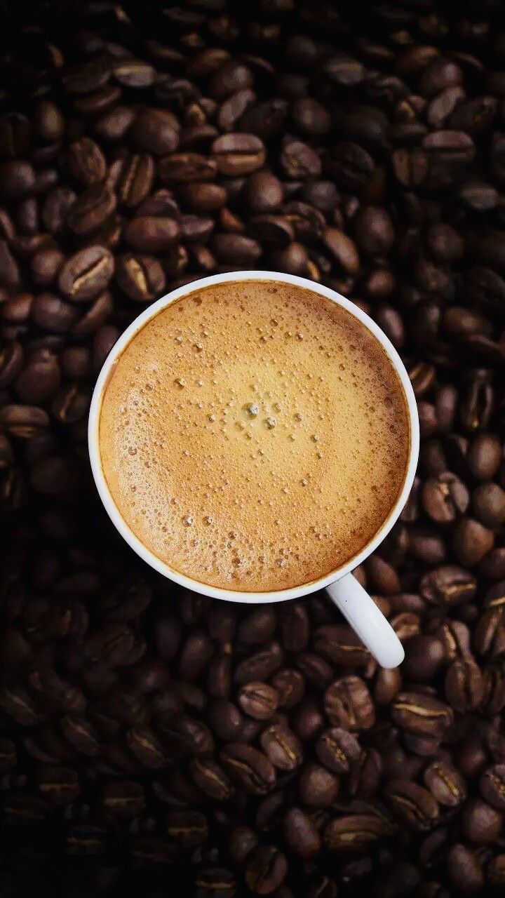 Americano