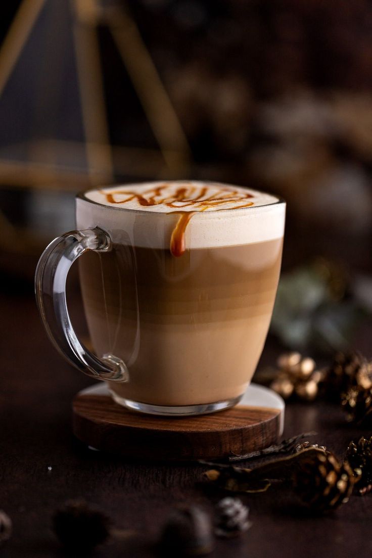 Latte