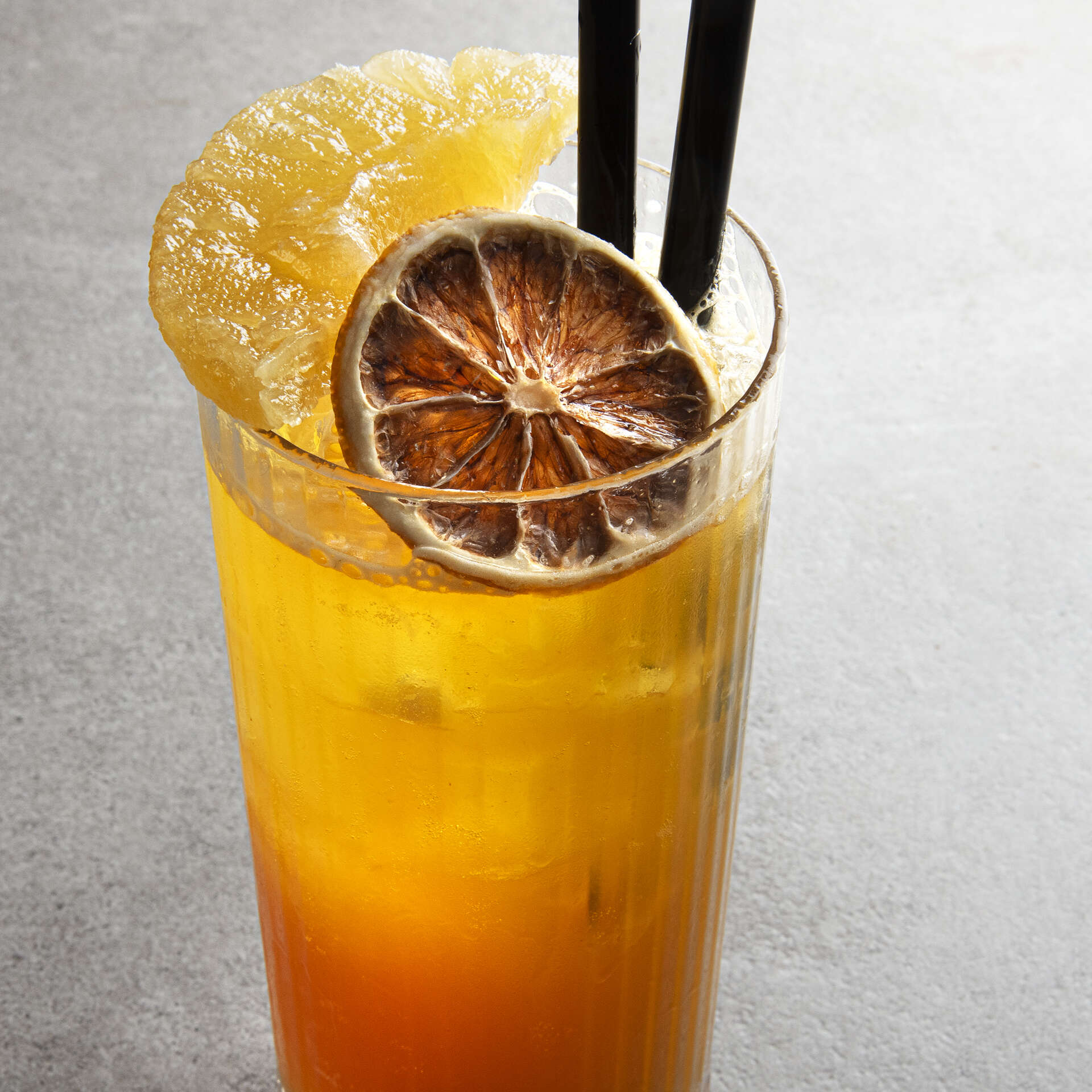 Aperol Tropic