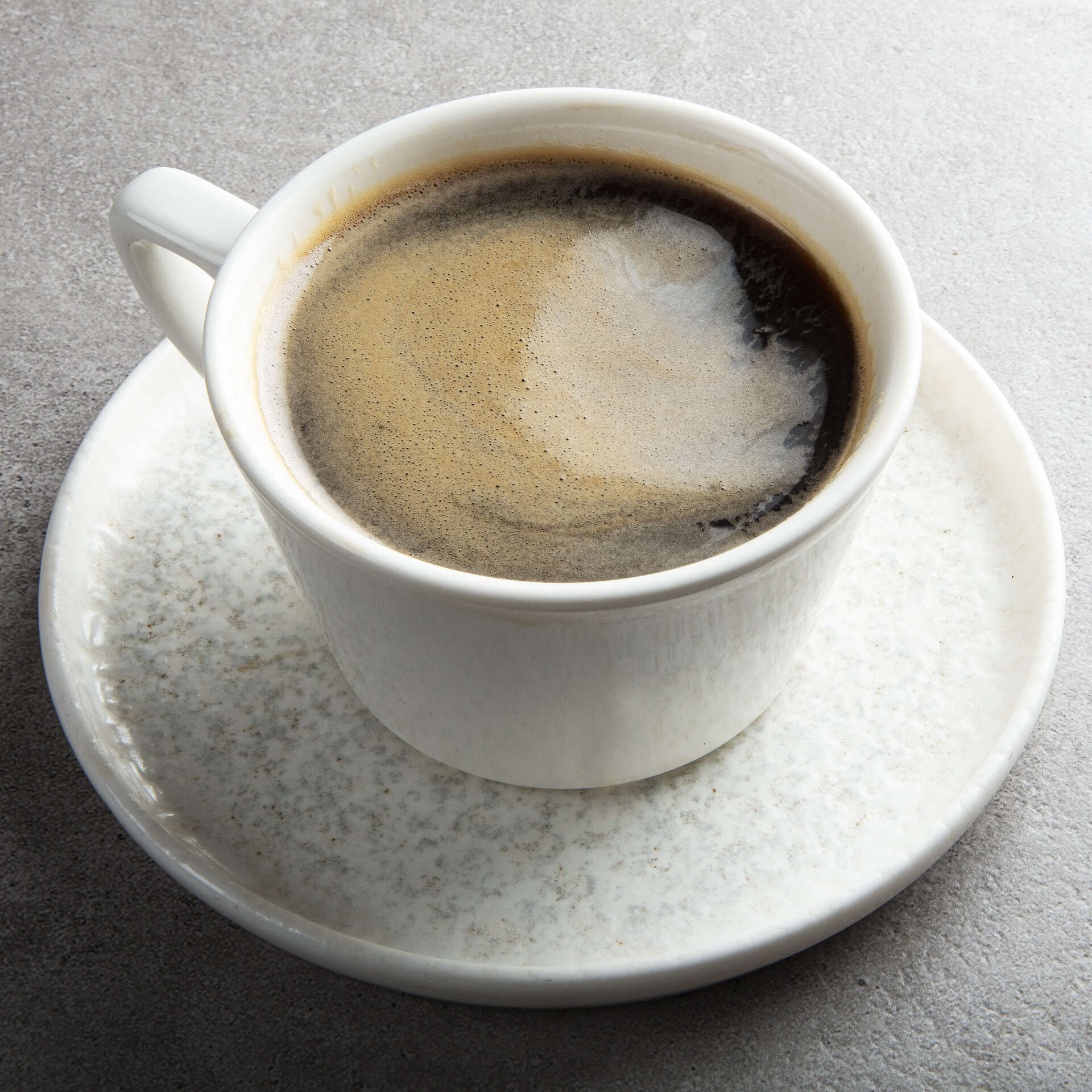 Americano