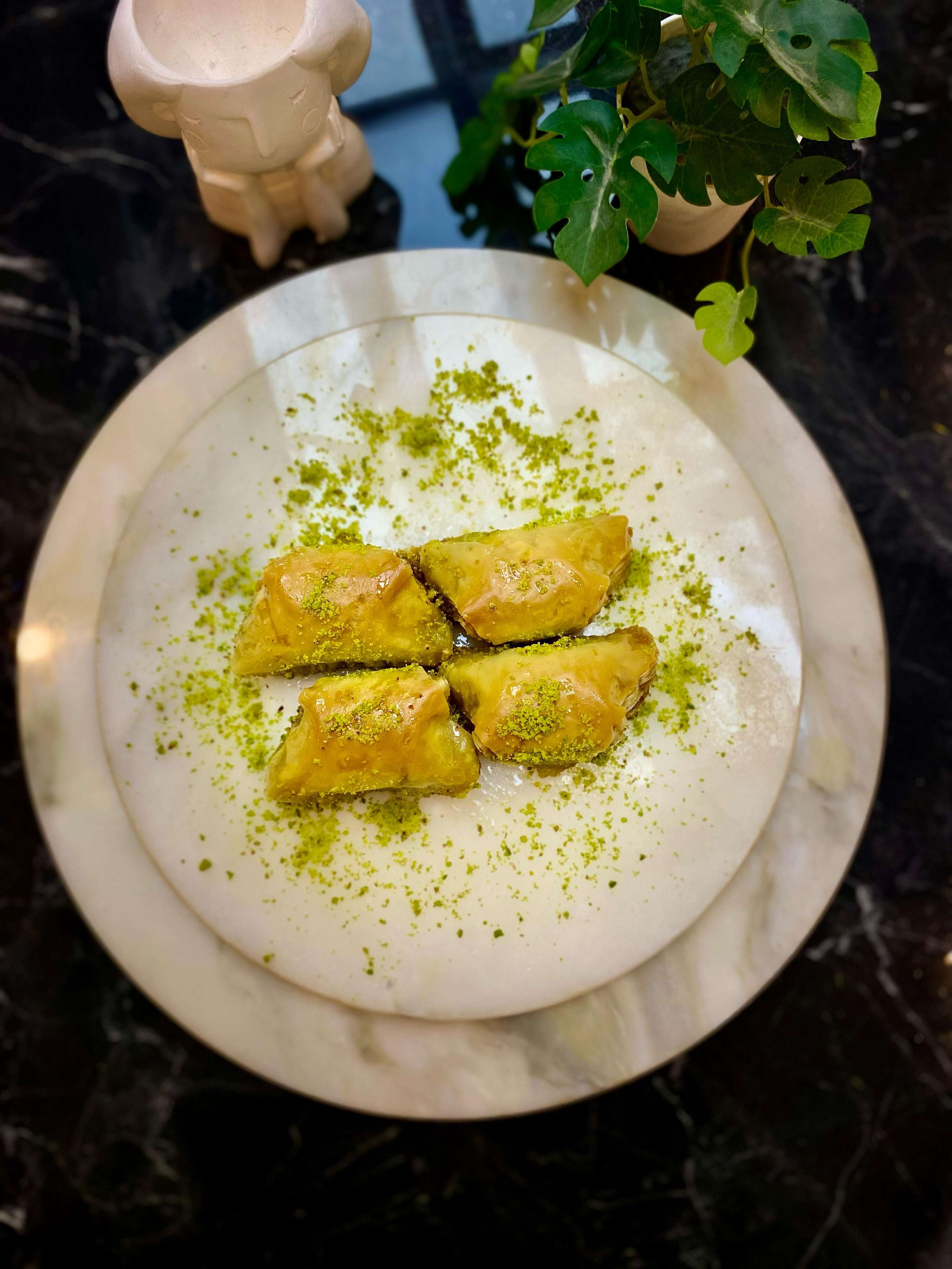 Kapalı Şöbiyet