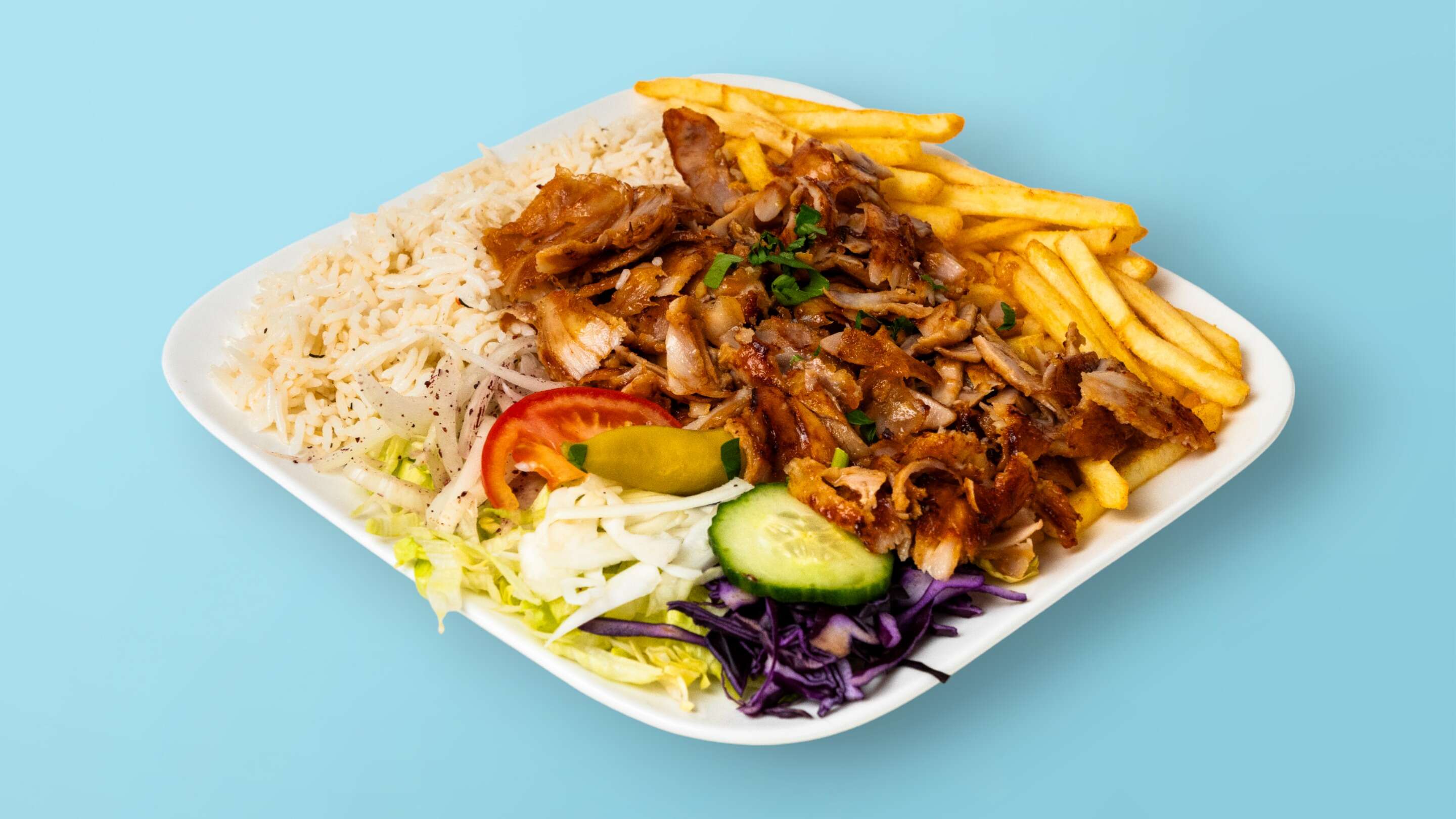 Kebab