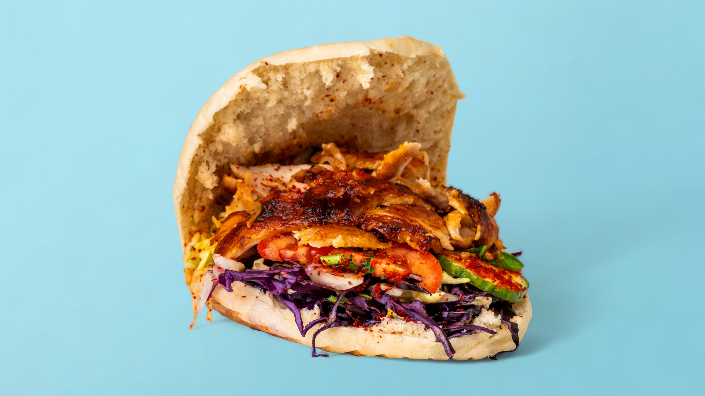 Kebab