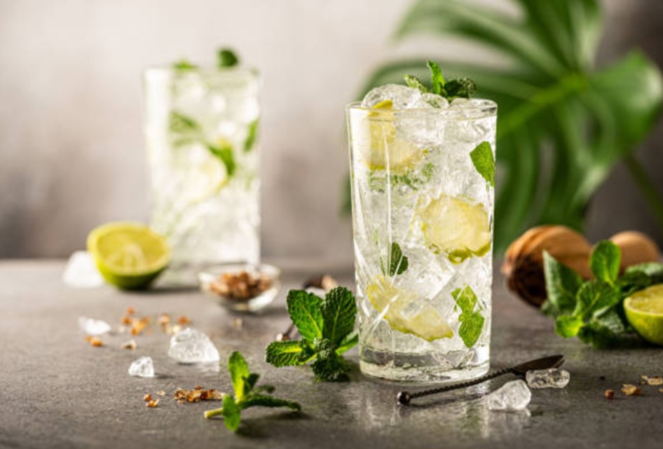 Mojito