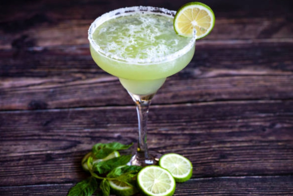 Margarita