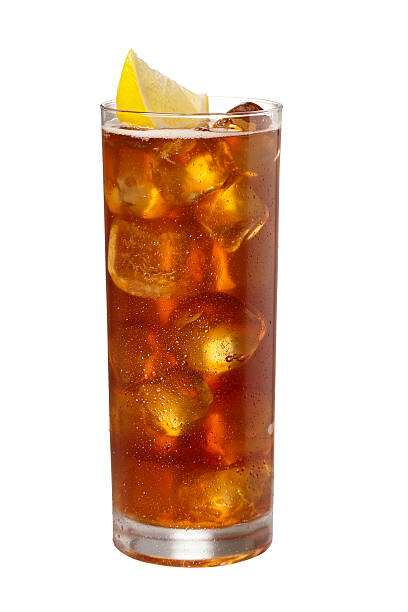 Cuba Libre