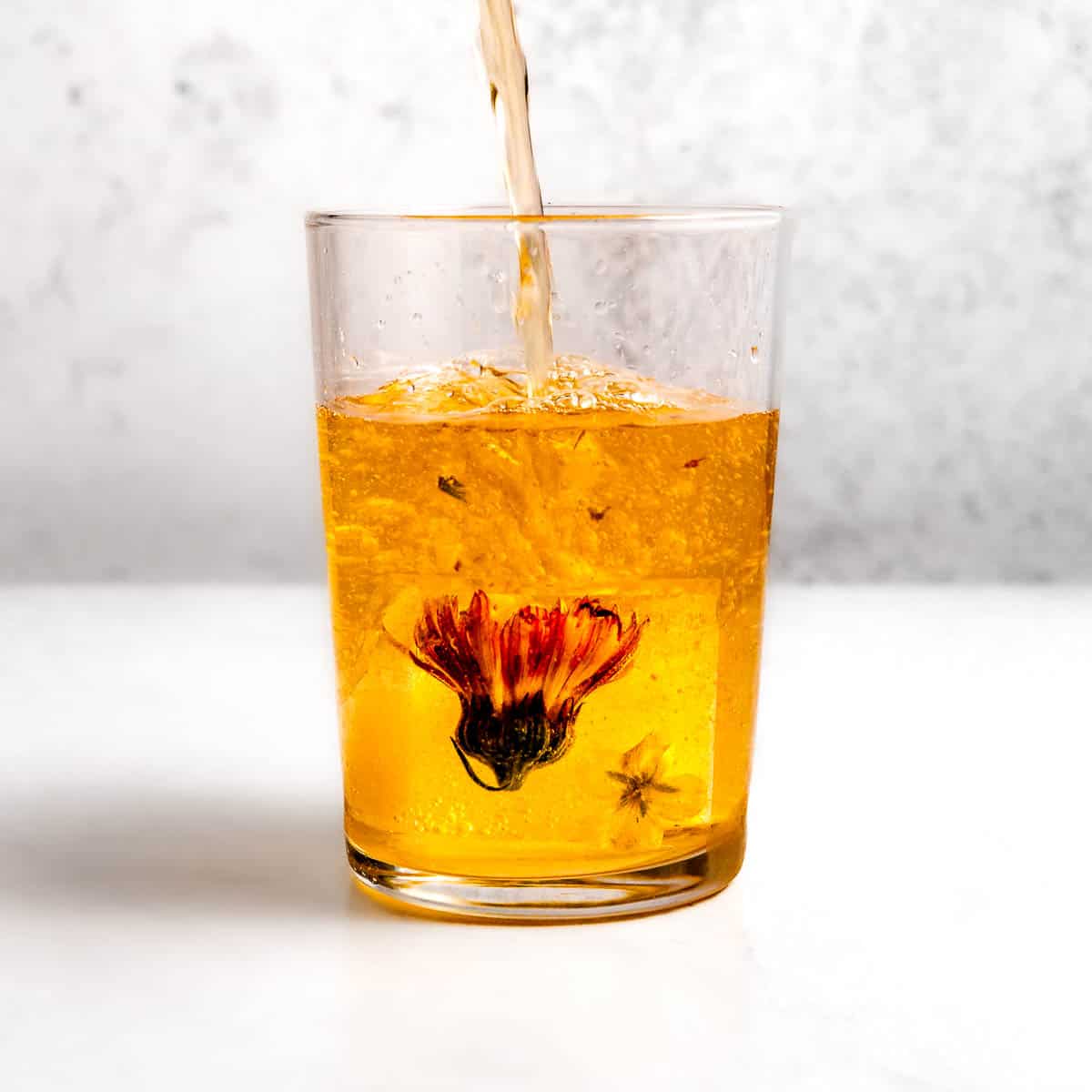 Ice Tea