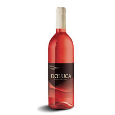 Doluca Rose