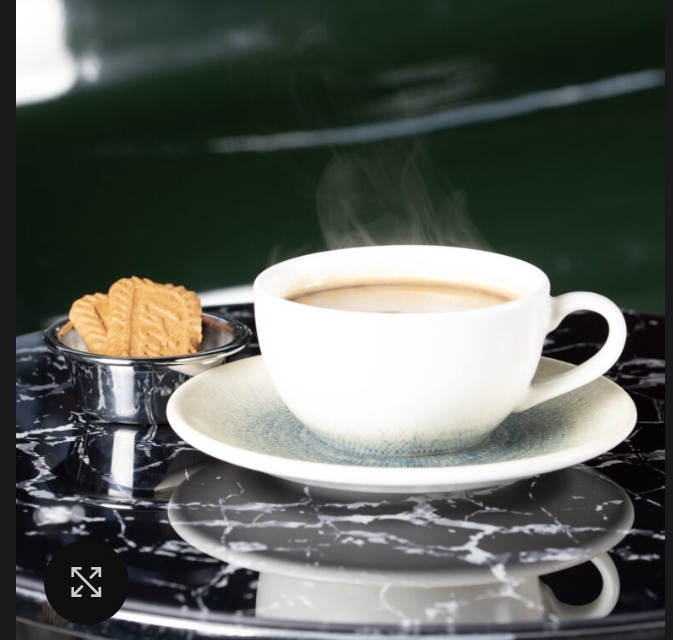 Americano