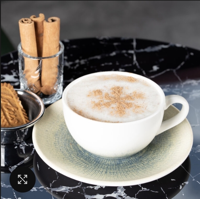 SALEP