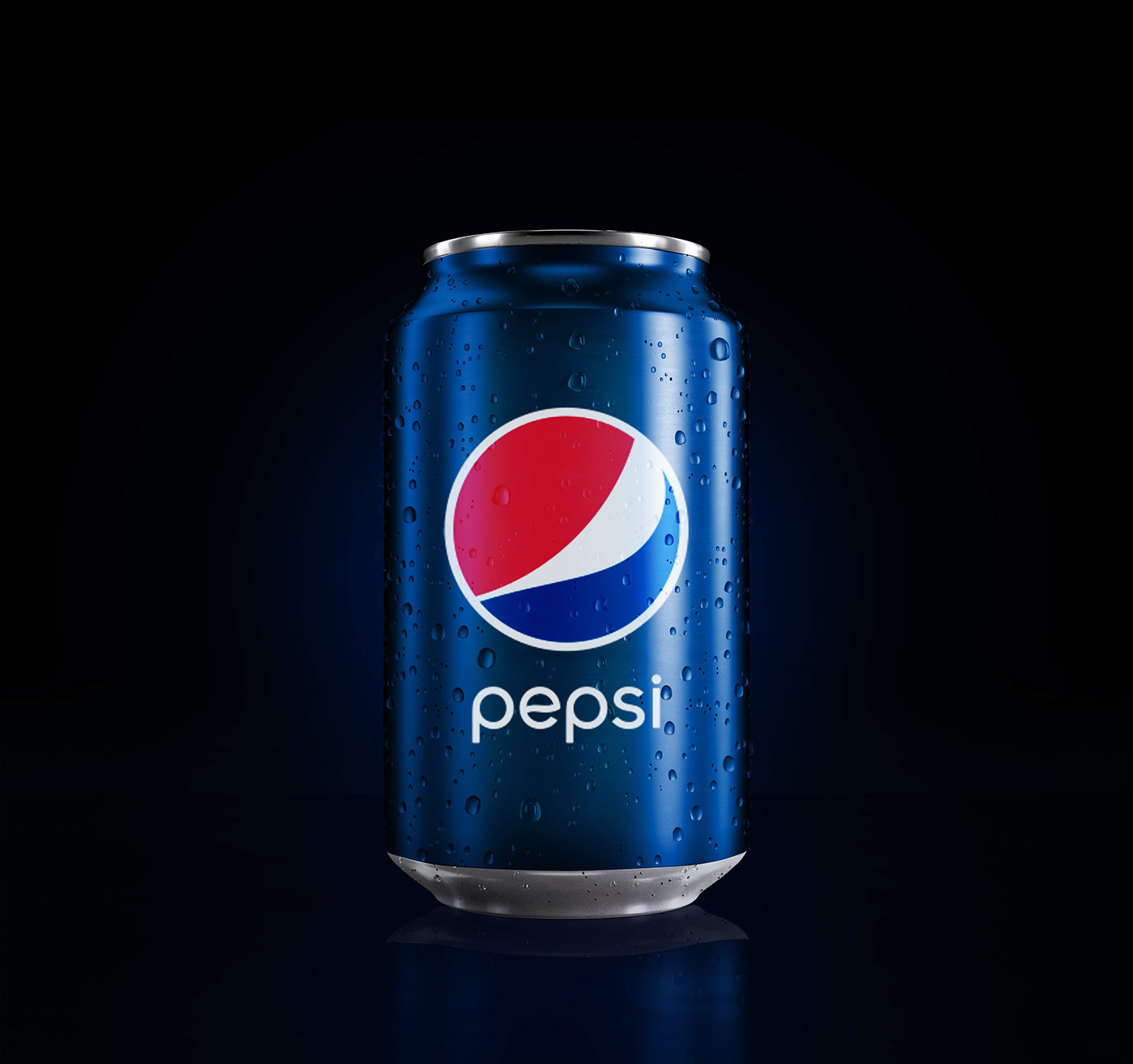 Canned drinks