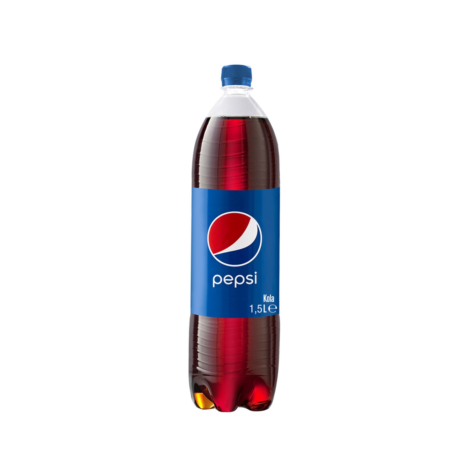 Liter-sized drink