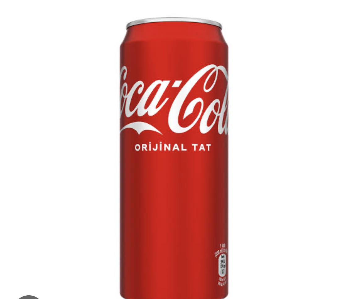 Cola