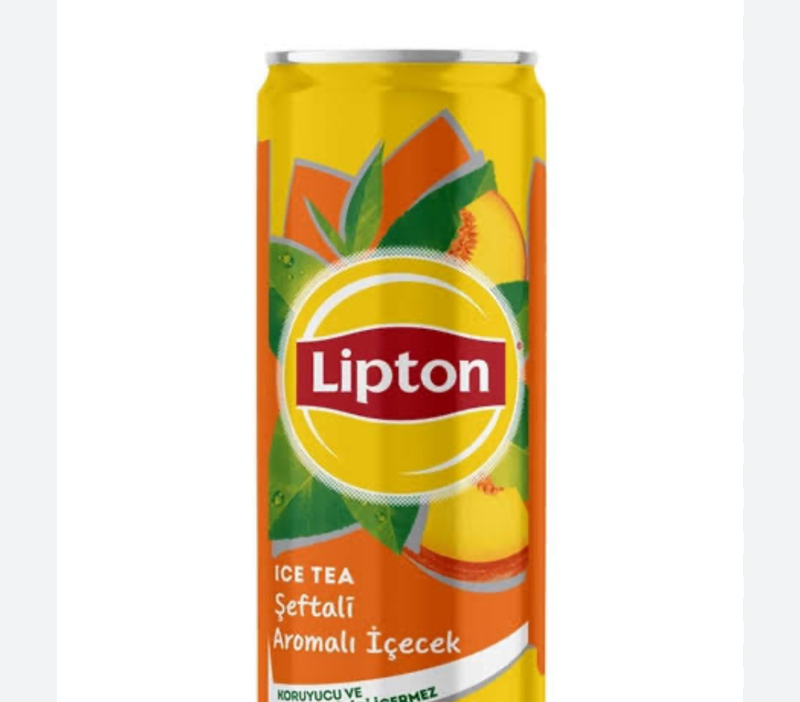 İceTea