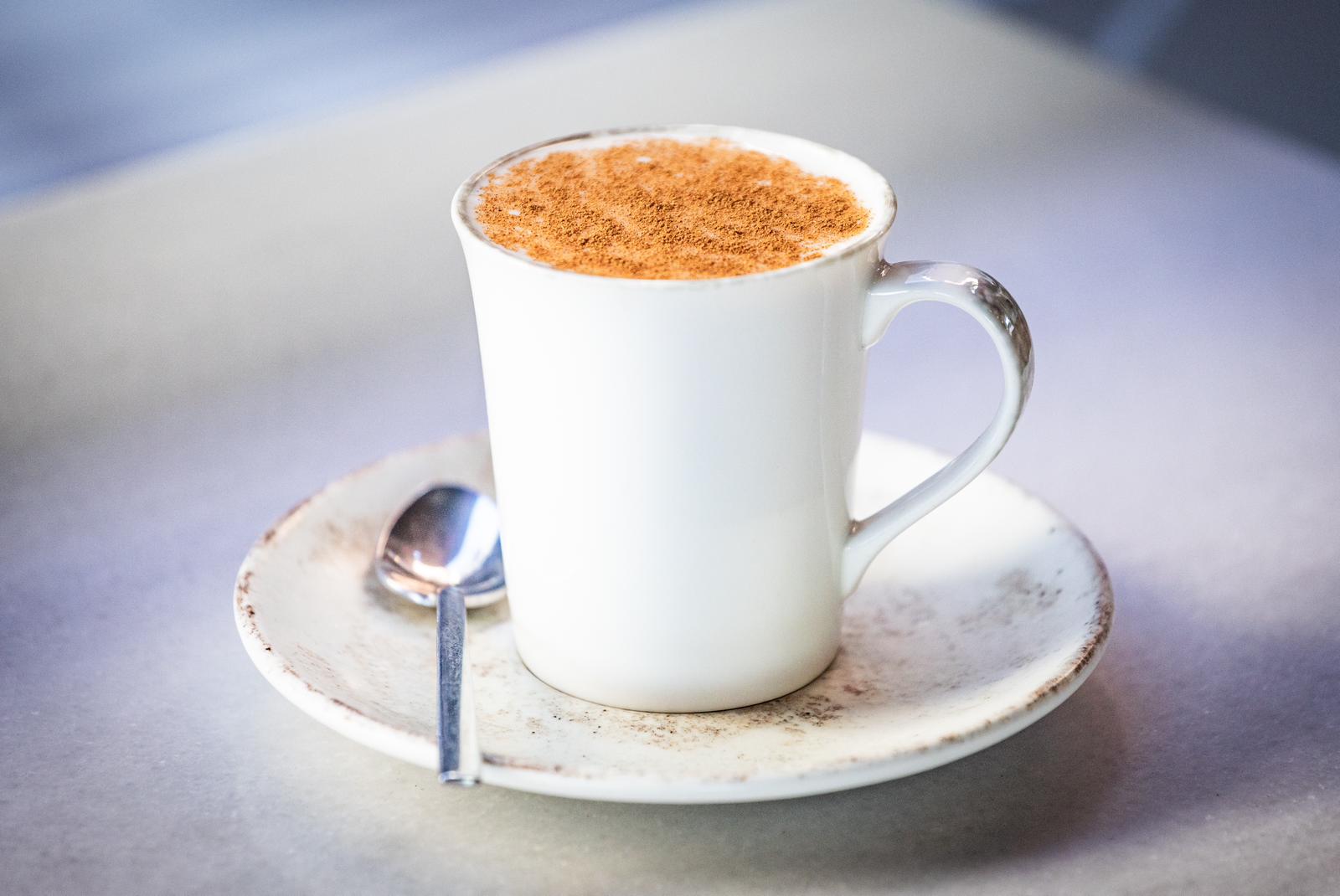 Salep