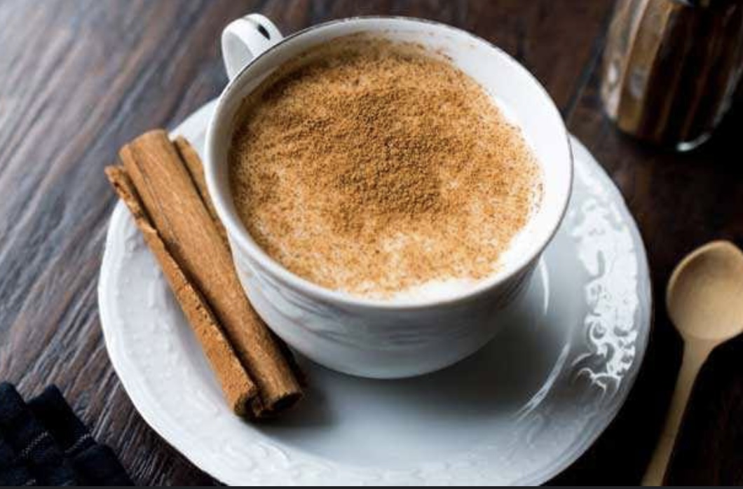Salep