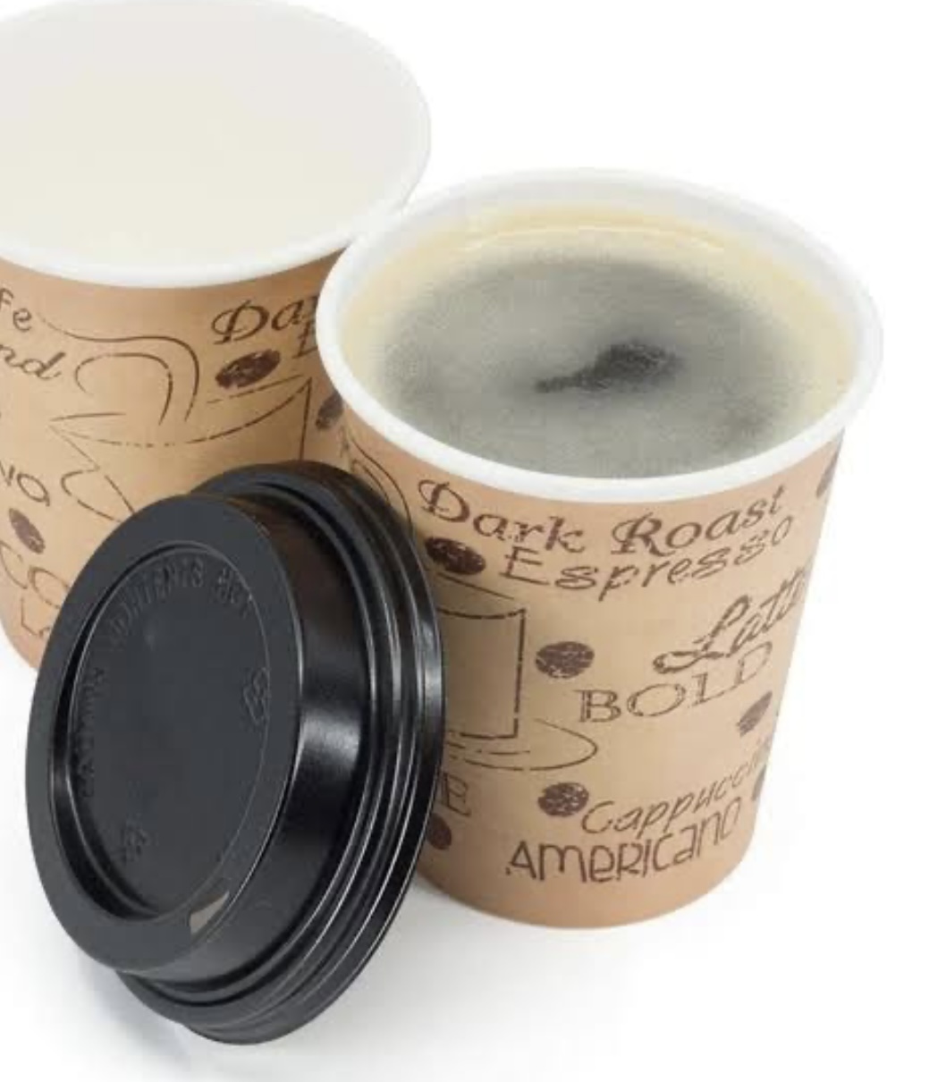 Nescafe
