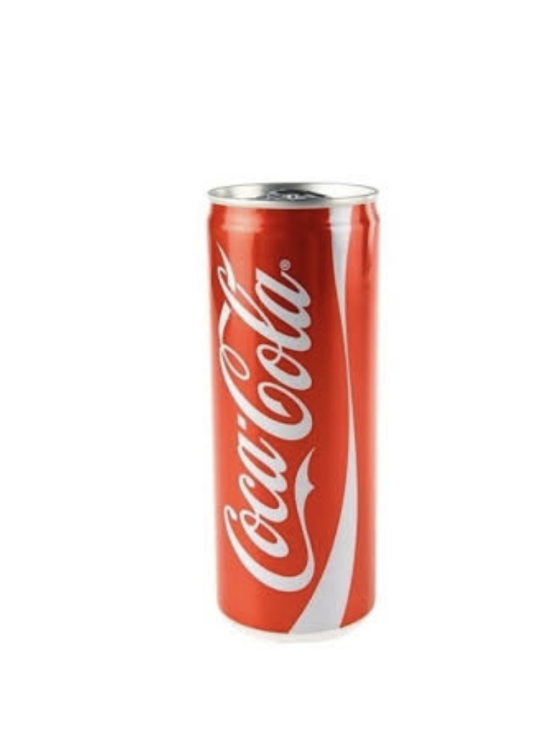 Coco cola