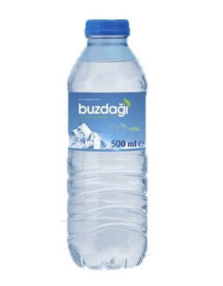Su