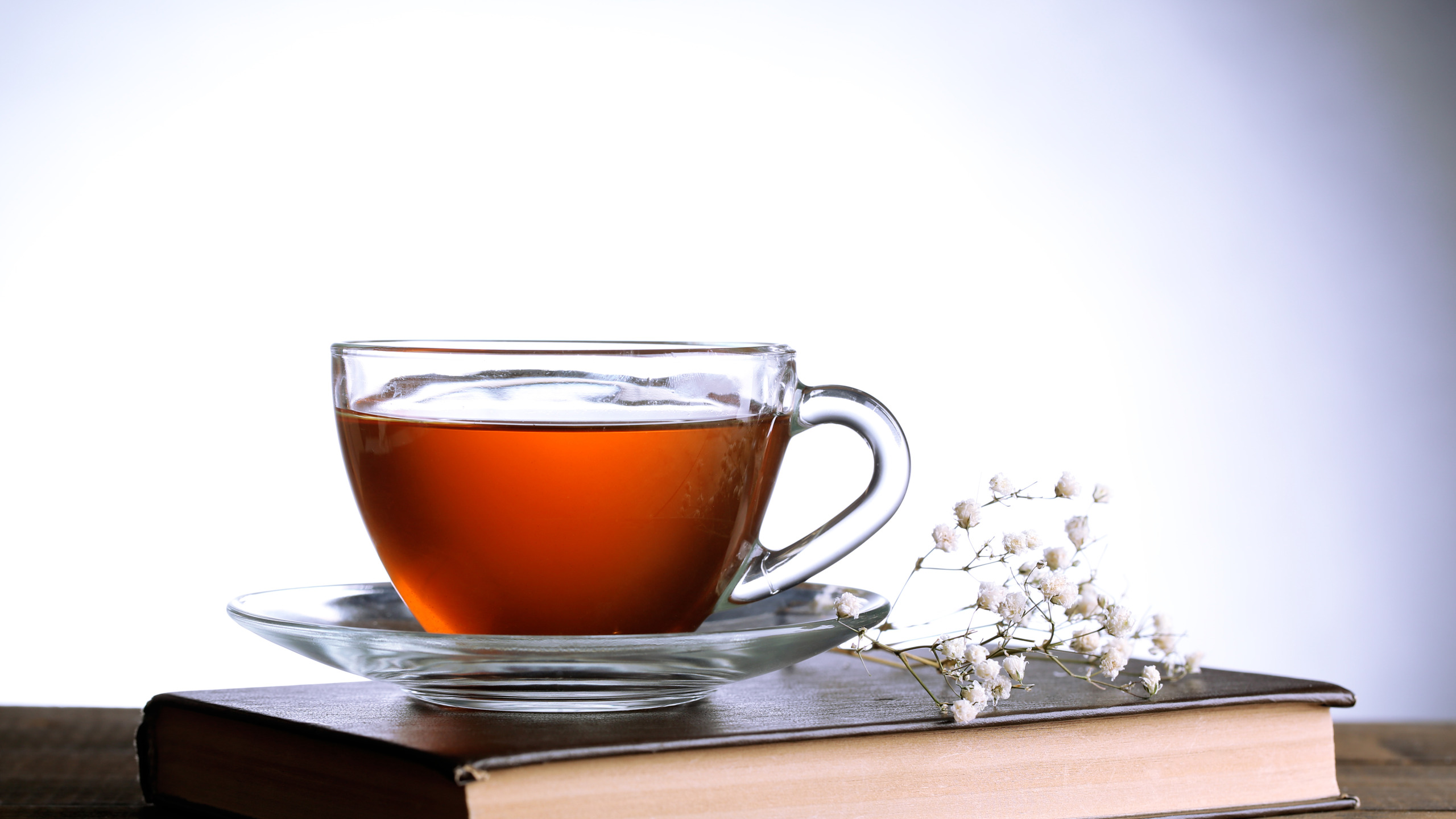 Fincan Çay
