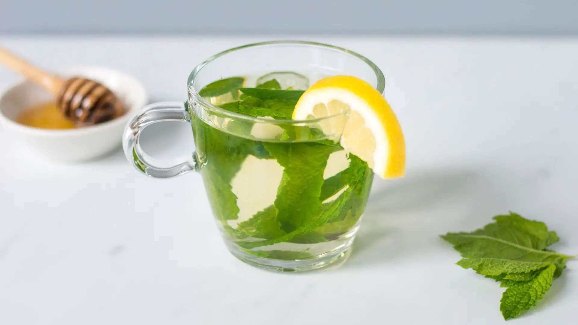 Nane Limon