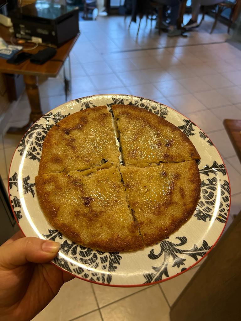 Oruk