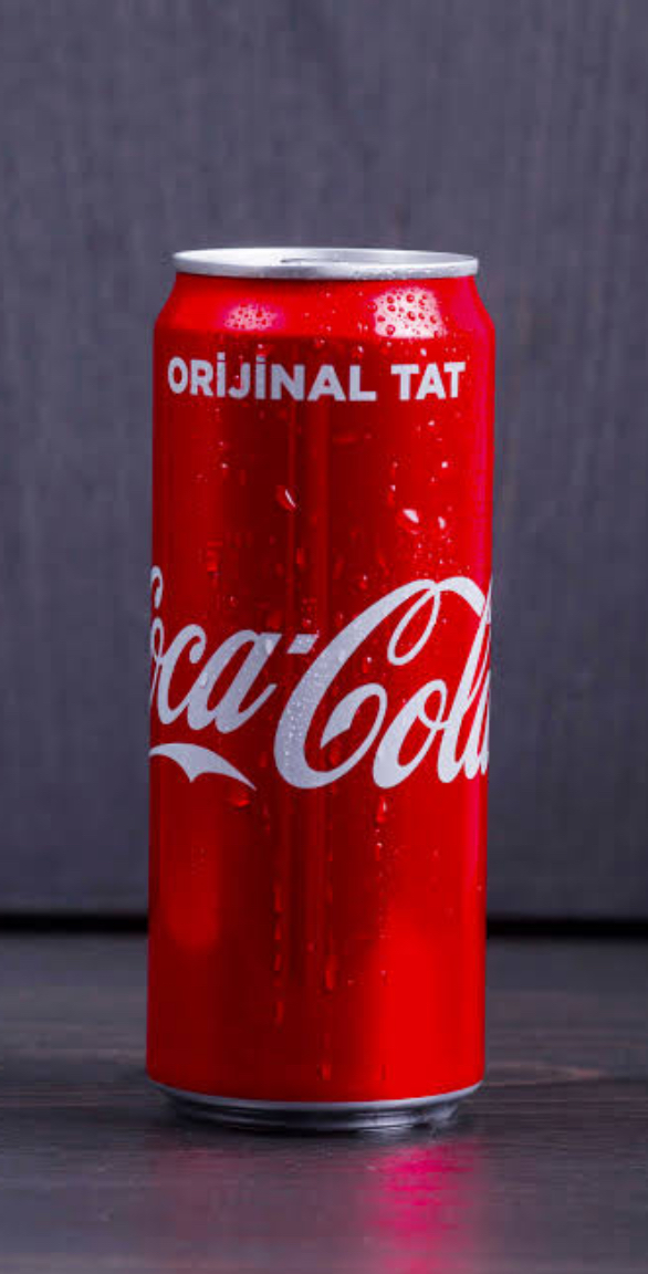 Cola