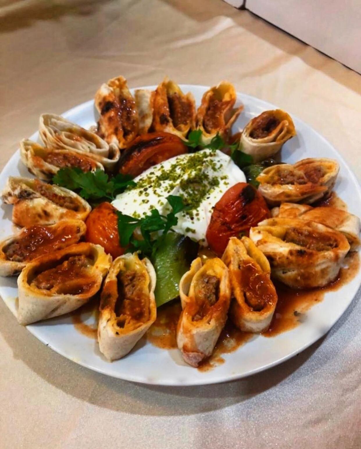 Beyti Sarma