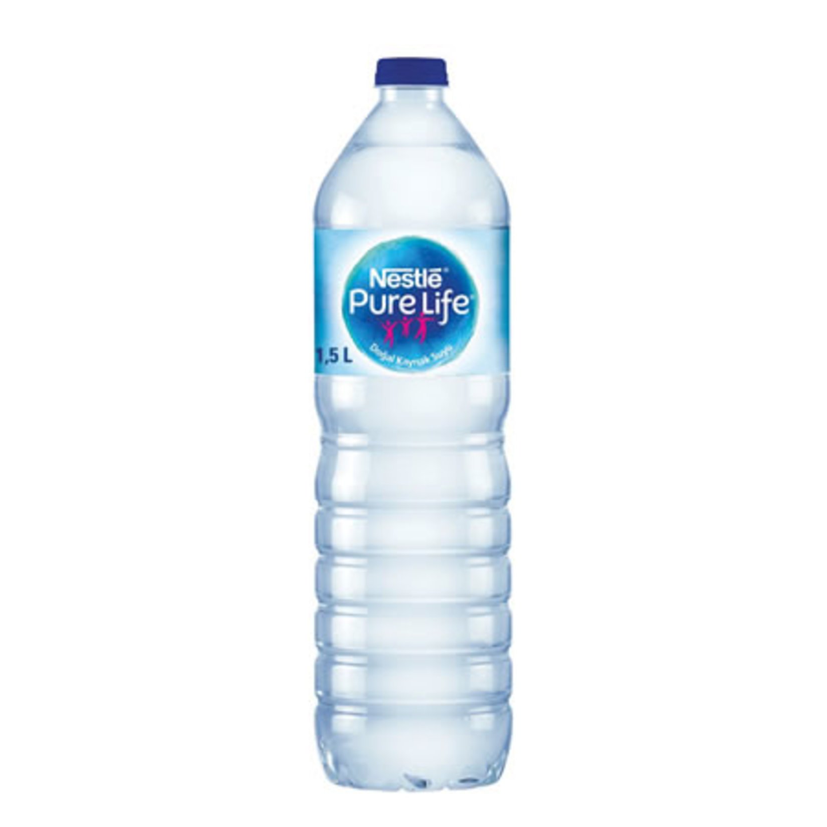 Su Büyük