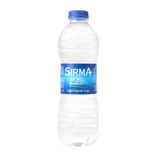 Su Küçük