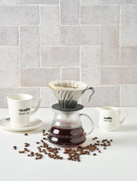 V60