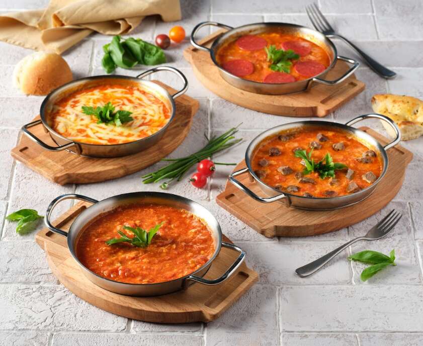 Menemen
