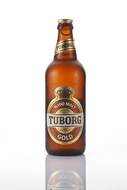 Tuborg 