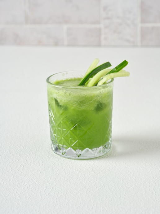Detox