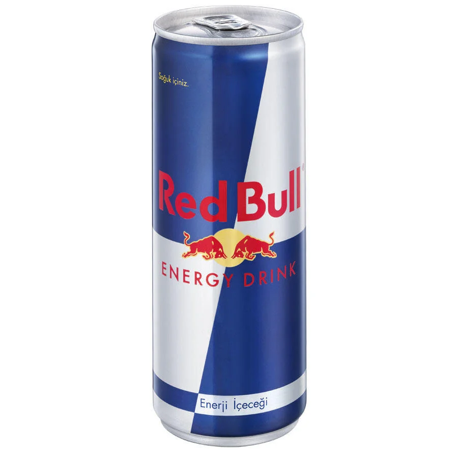 ENERJİ