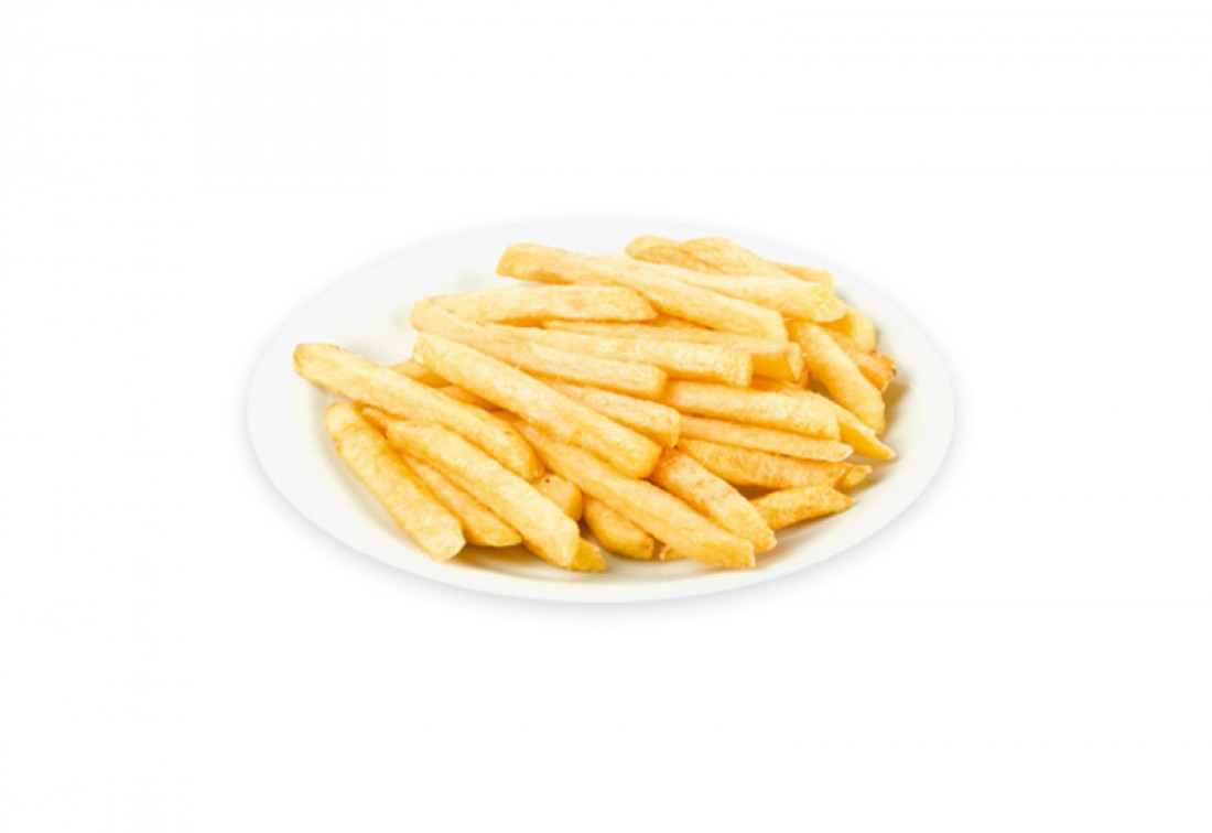 Potato chips
