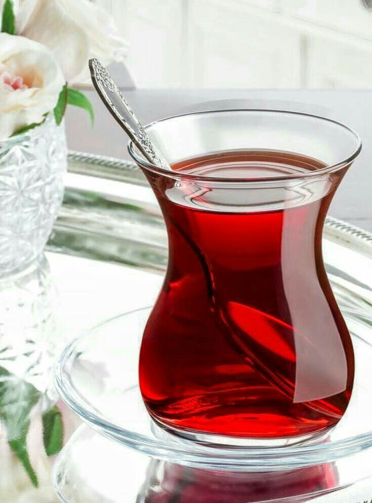Çay 