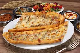 Pideler