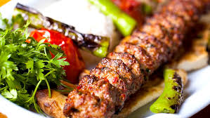 Adana