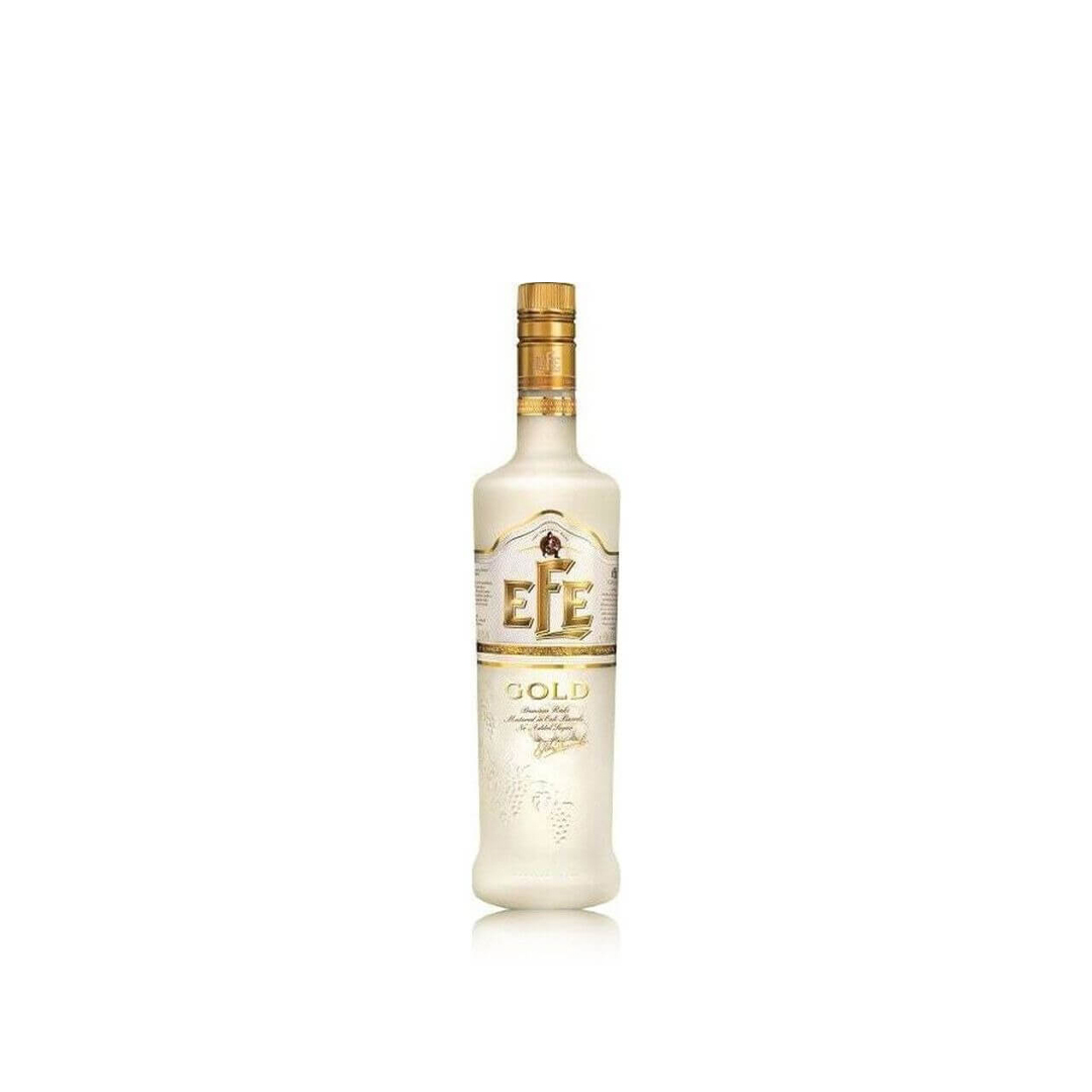 35'lik EFE GOLD