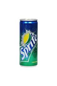 Sprite
