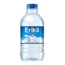 Küçük Su