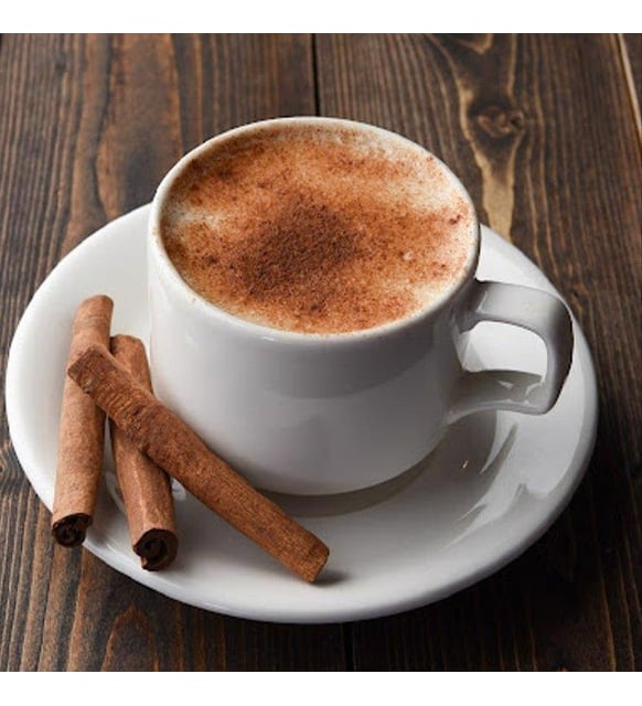 Salep