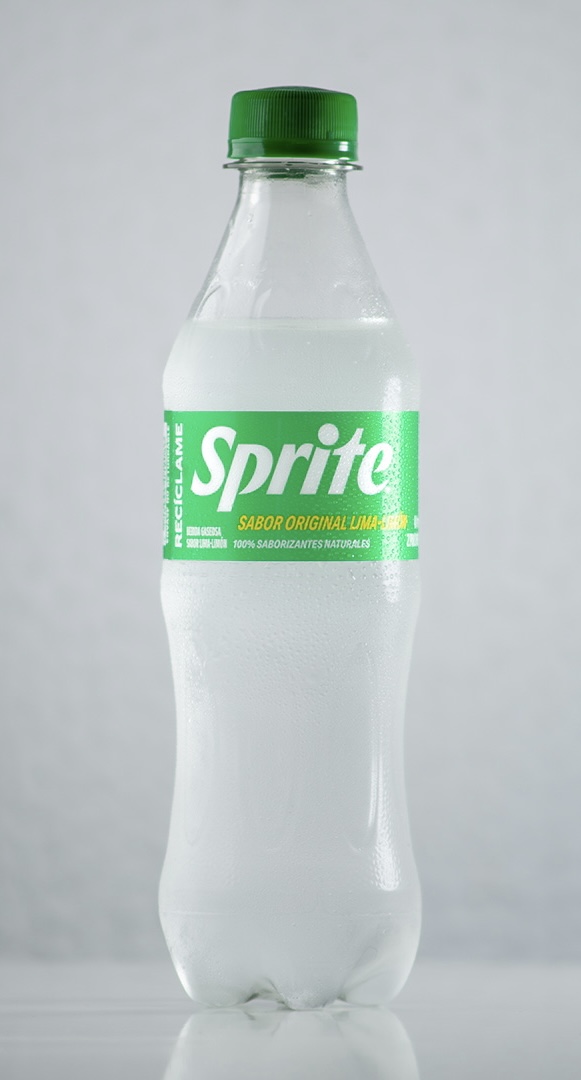 Sprite