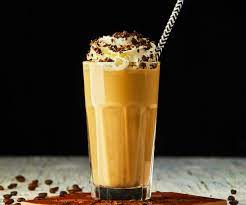 Frappe varieties