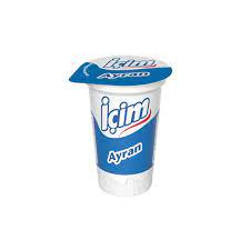 Ayran