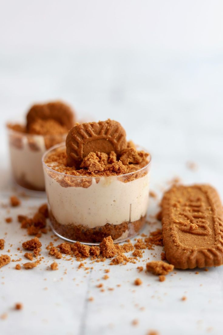 LOTUS CUP