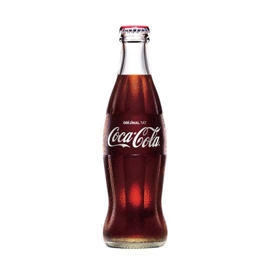Kola